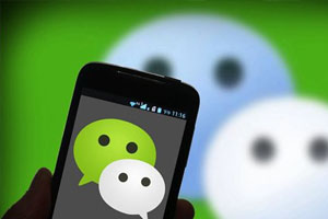 好消息，恒星集團(tuán)開(kāi)通服務(wù)號(hào)啦！| 重新起航，創(chuàng)永遠(yuǎn)的恒星！