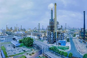 低溫制冷機(jī)組初投資和運(yùn)行費(fèi)下降了25%，這家化工廠是怎么做到的呢？