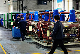 品質決定一切，沒有良好產(chǎn)品品質，所有營銷都是空談