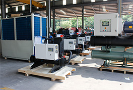 五一勞動(dòng)節(jié)已過，恒星又將火力全開