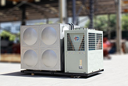 以為冰蓄冷只有移峰填谷，一體機(jī)設(shè)計(jì)更省錢(qián)