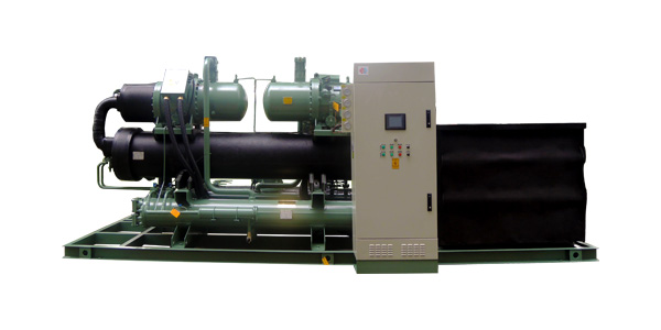 為用戶量身一體化訂制，高度集成