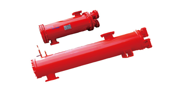 離心式水源熱泵機組磁懸浮無油技術(shù)，節(jié)能降噪